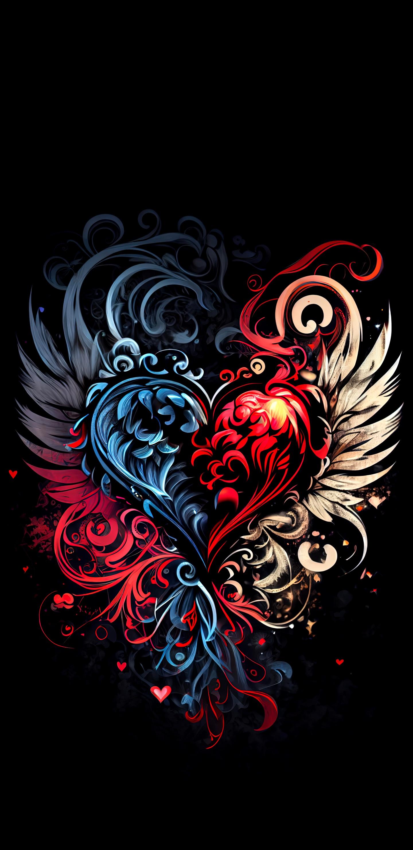 img3.wallspic.com-graphic_design-design-rosegal-t_shirt-visual_arts-1440x2960.jpg