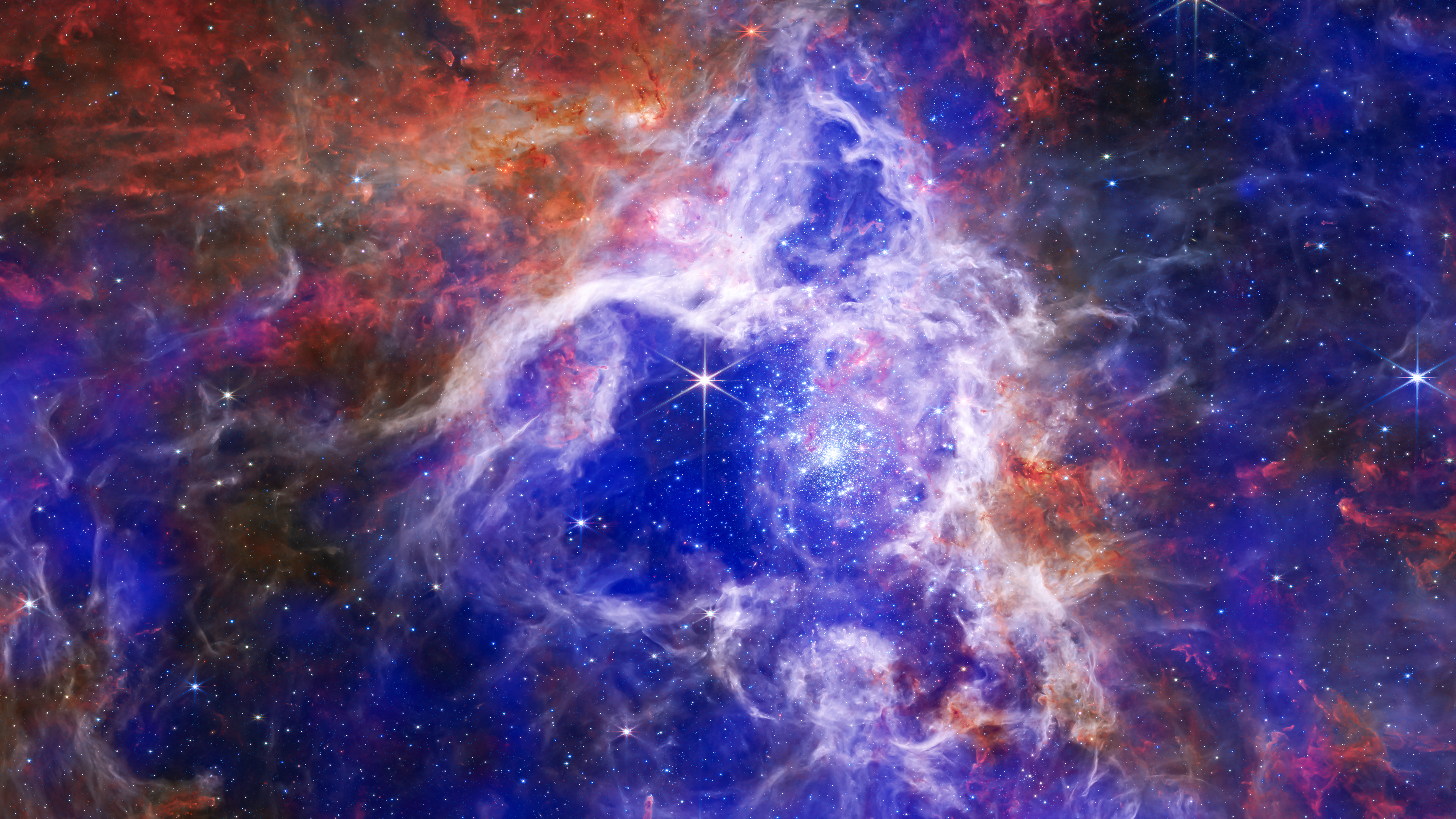 img3.wallspic.com-earth-nebula-galaxy-star-tarantula_nebula-3840x2160.jpg