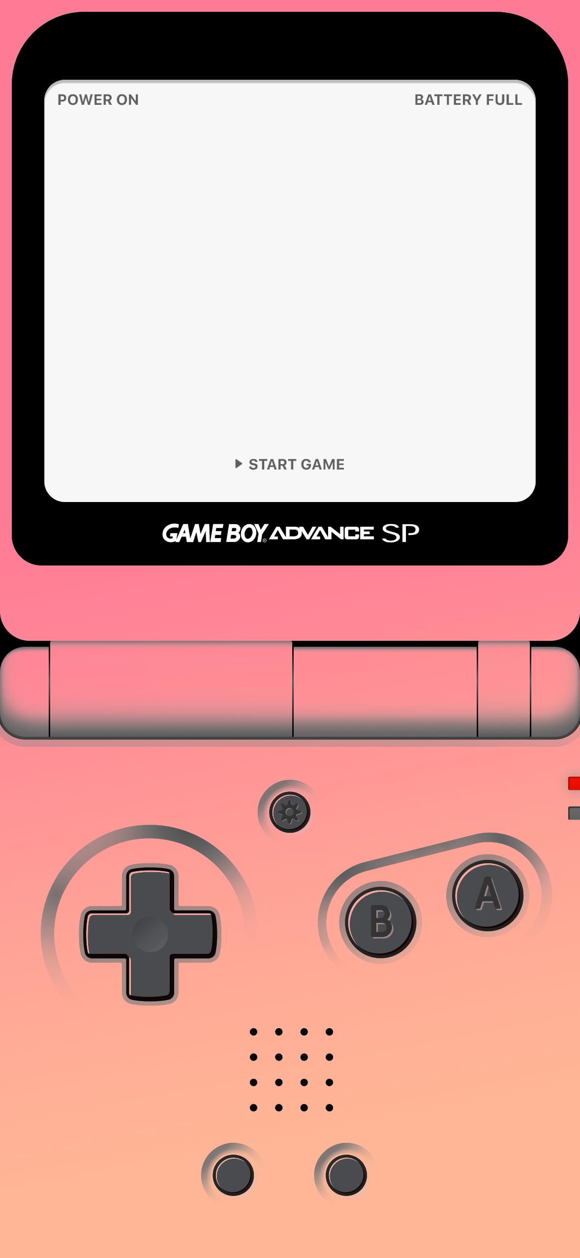 GAMEBOY-22823.png