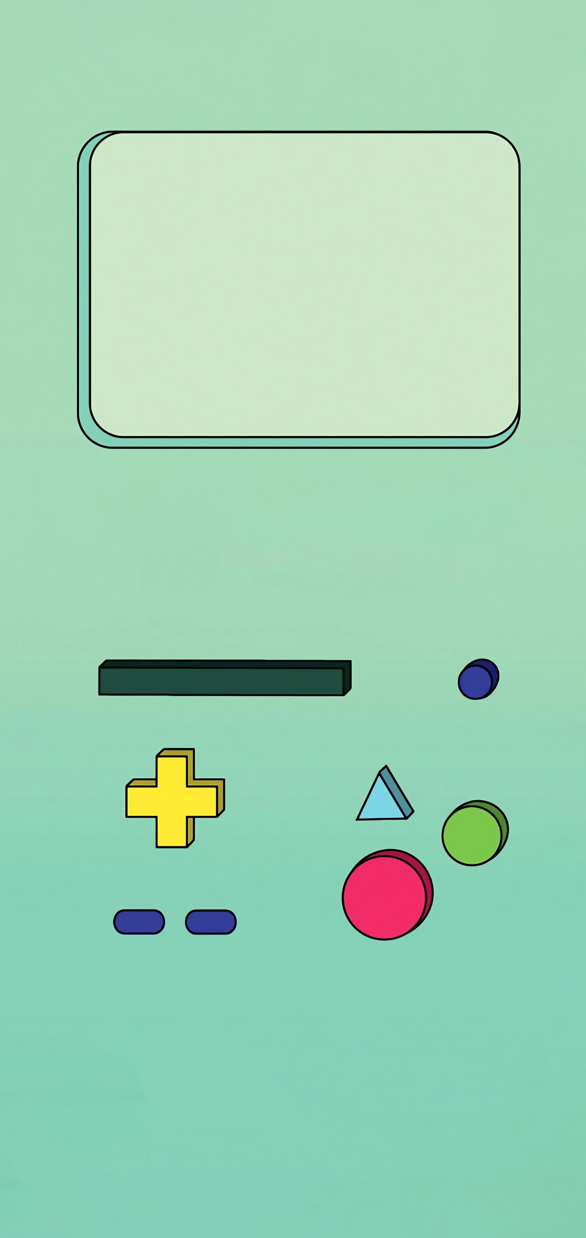 WLPZ-323-BMO-WALLPAPER.jpg