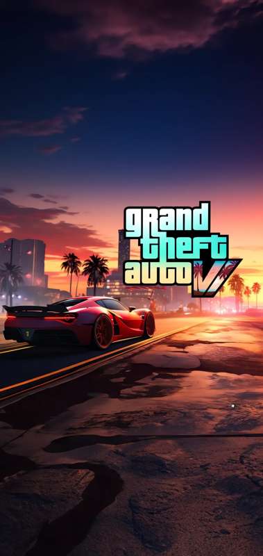 vi-grand_theft_auto_v-cars-vice_city-wheel-1920x4053.jpg