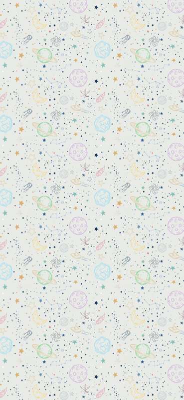 visual_arts-art-circle-pattern-wrapping_paper-4500x9744.jpg