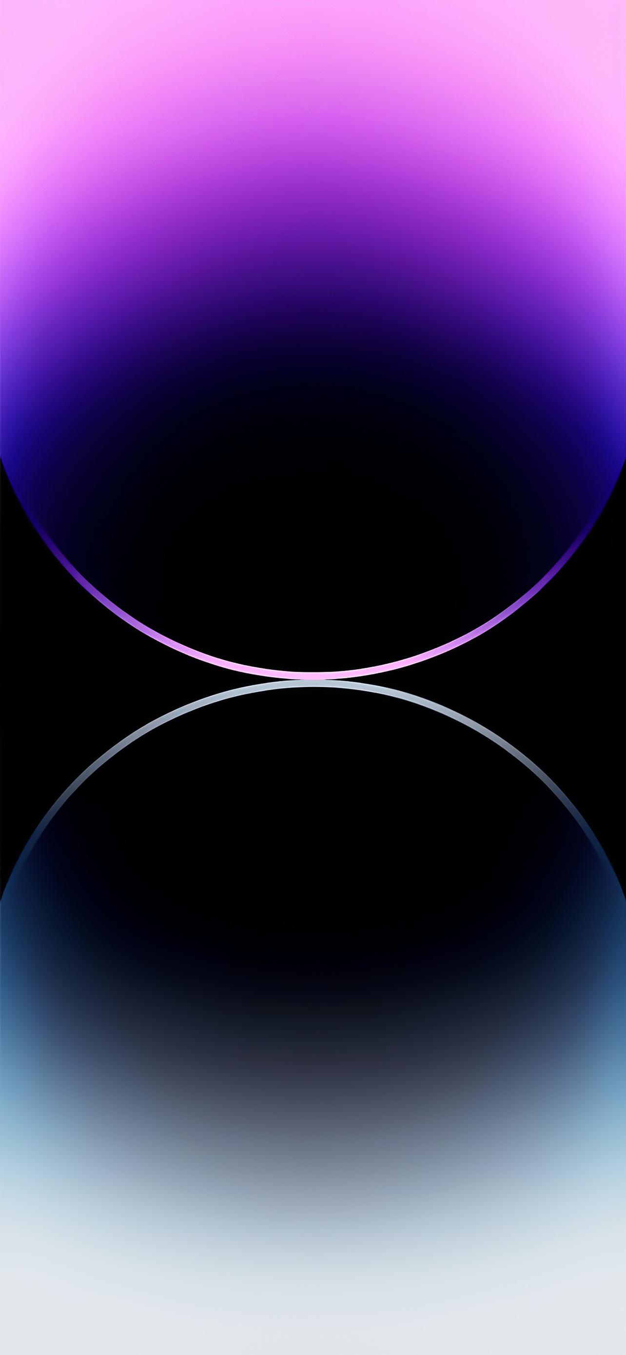 img1.wallspic.com-apples-ios_16-ios_14-ios-purple-1284x2778.png