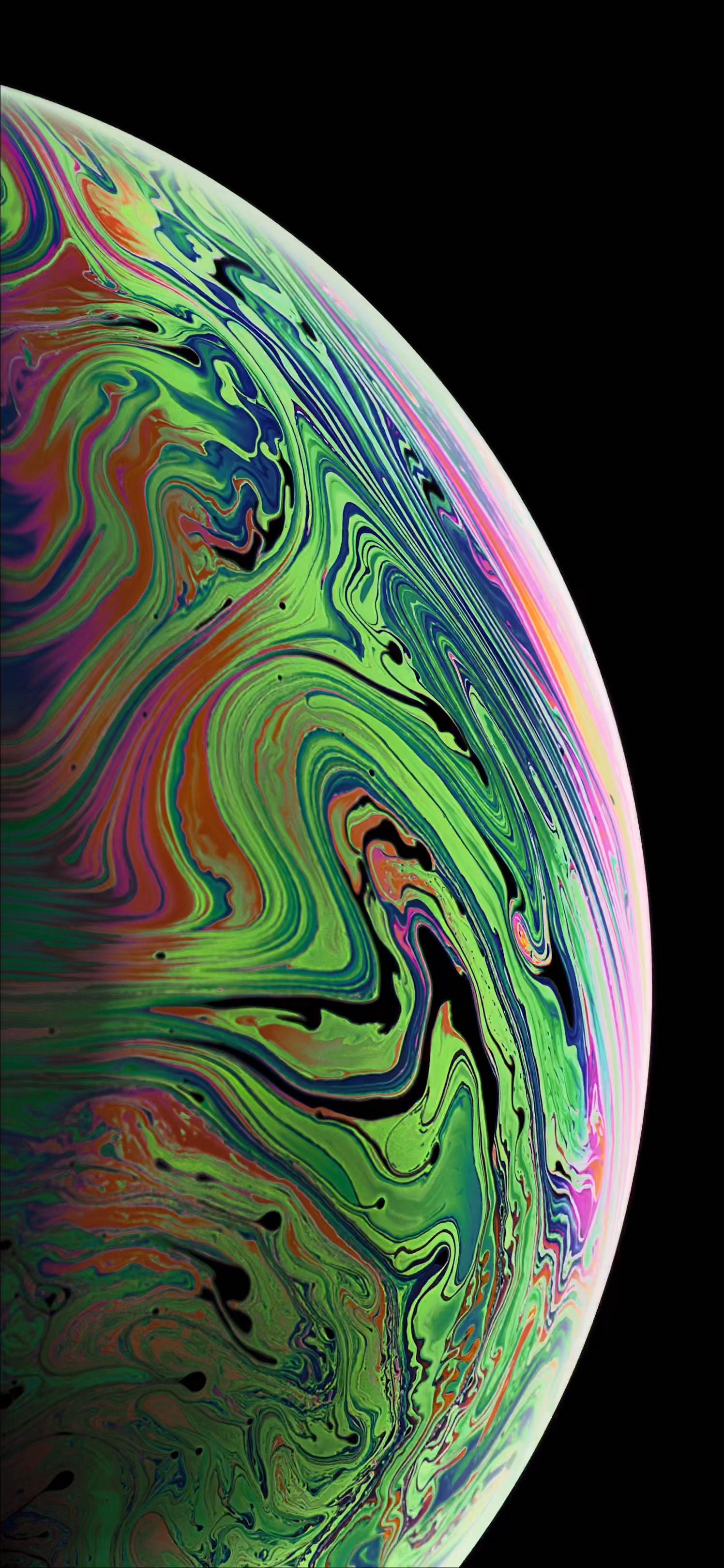 img3.wallspic.com-ios-astronomical_object-circle-close_up-pattern-1496x3238.png