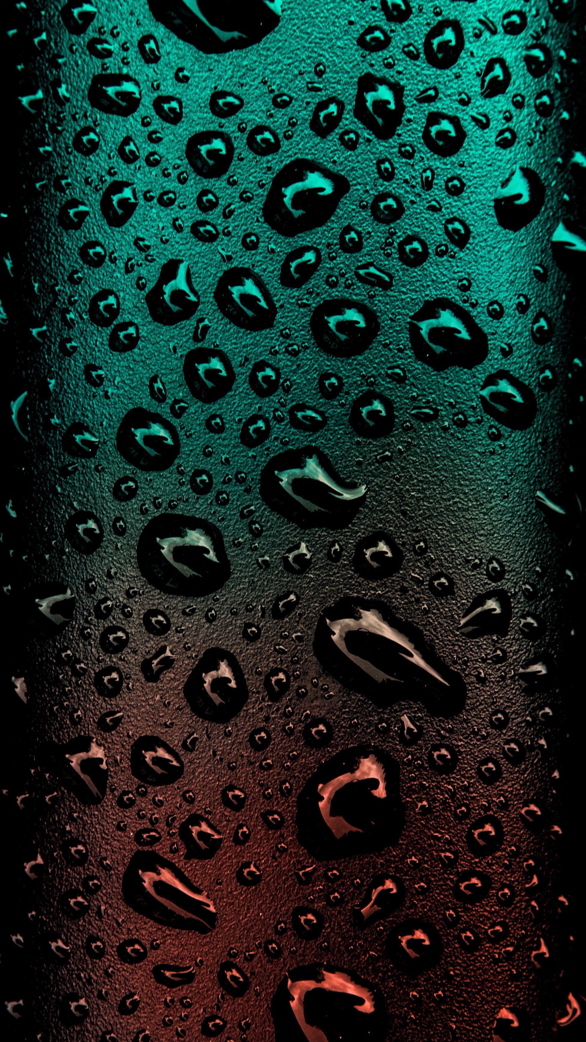 img3.wallspic.com-ios-liquid-fluid-drop-green-1949x3466.jpg