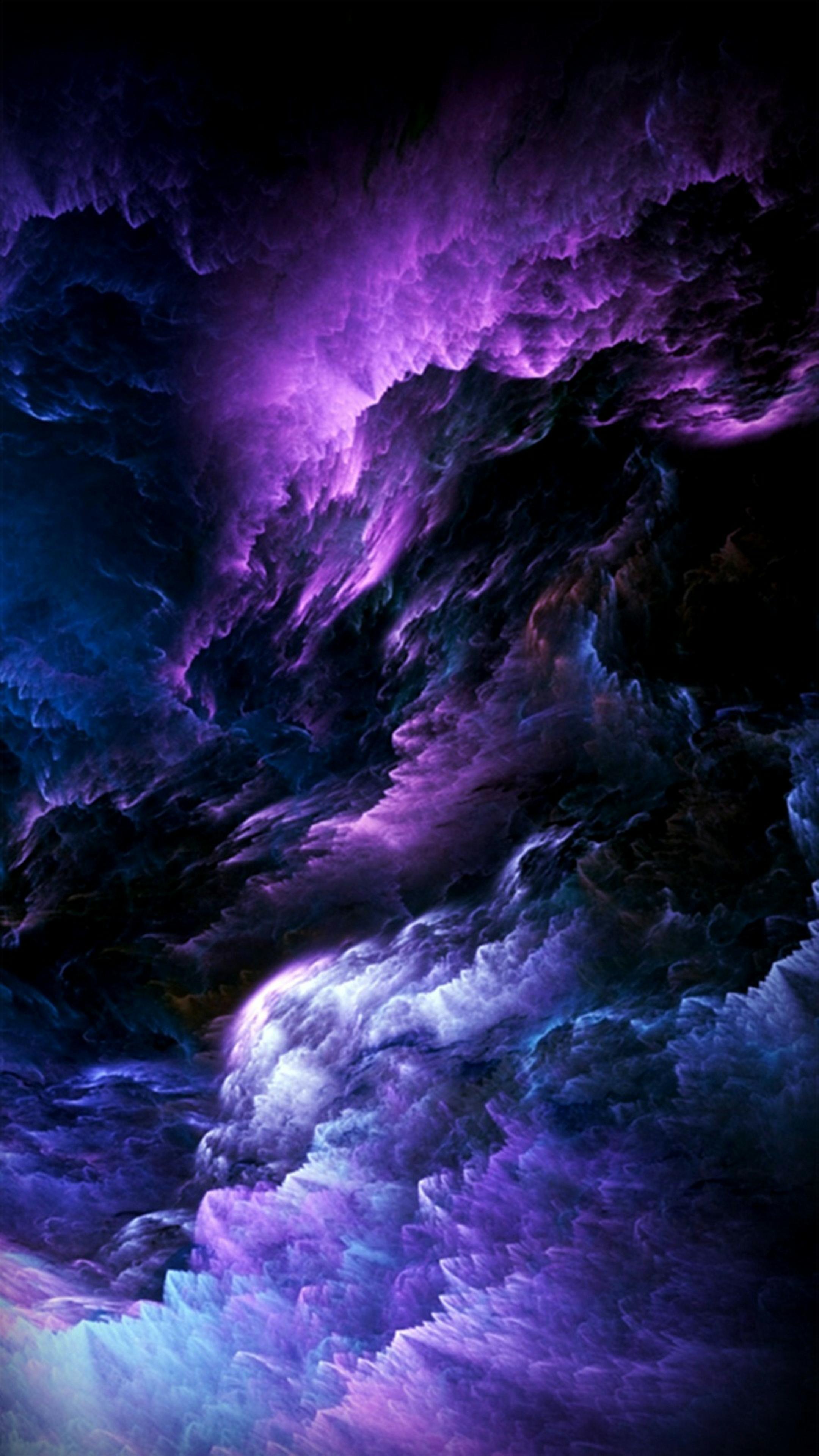 img3.wallspic.com-ios-retina-purple-blue-nature-2160x3840.jpg