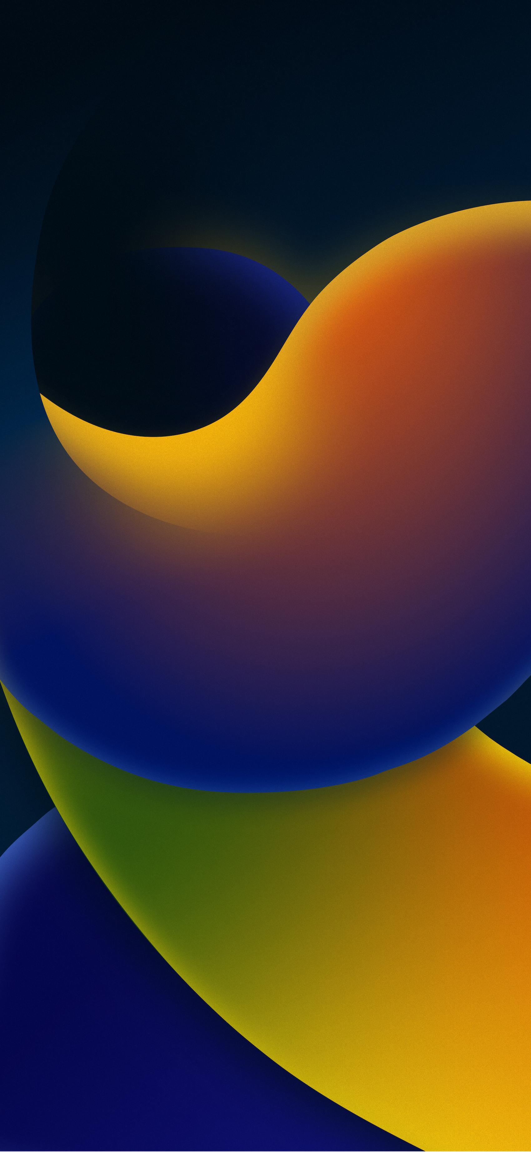 img3.wallspic.com-ios_16-ios-ios_14-light_on_dark_color_scheme-ios_15-1700x3688.jpg