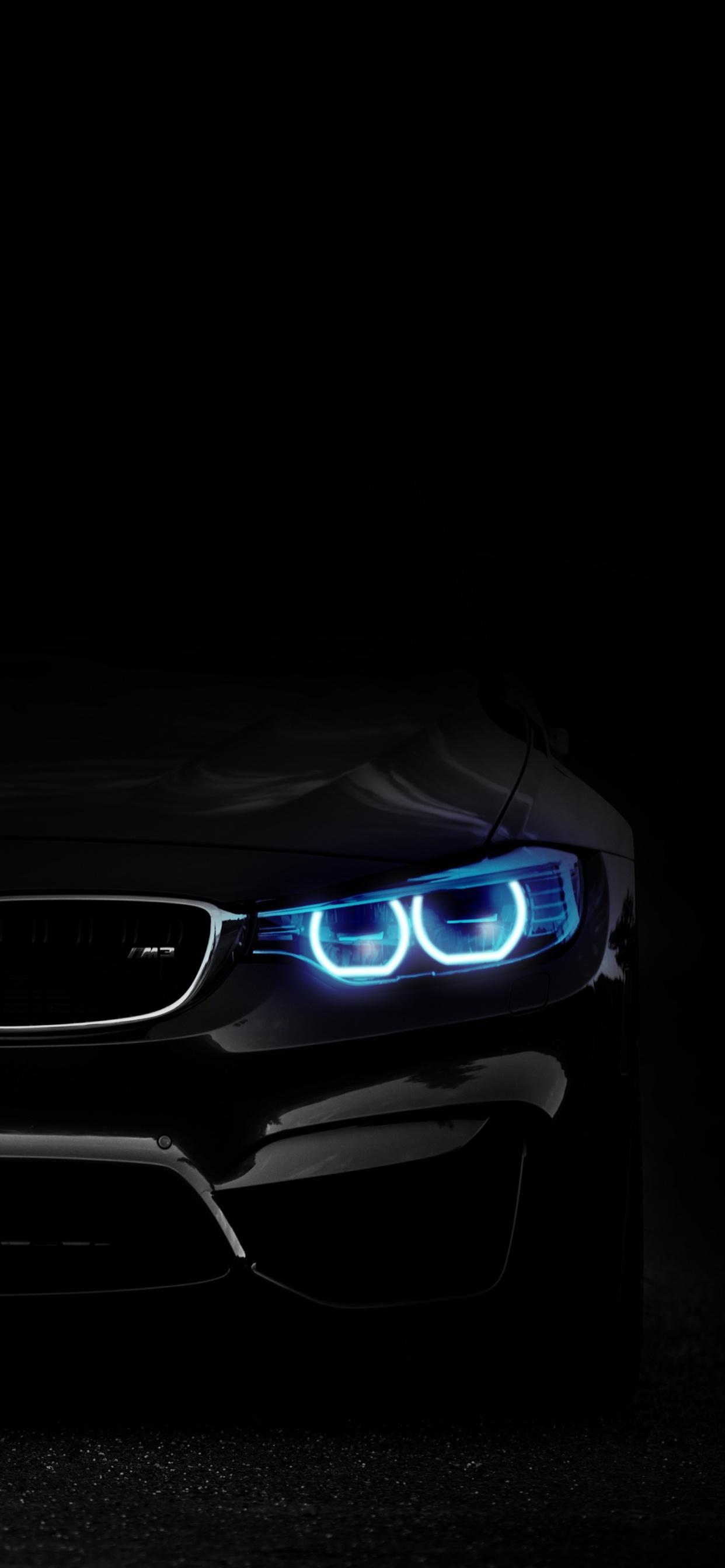 img1.wallspic.com-black-sports_car-automotive_lighting-bmw_5_series-bmw_m5-1242x2688.jpg