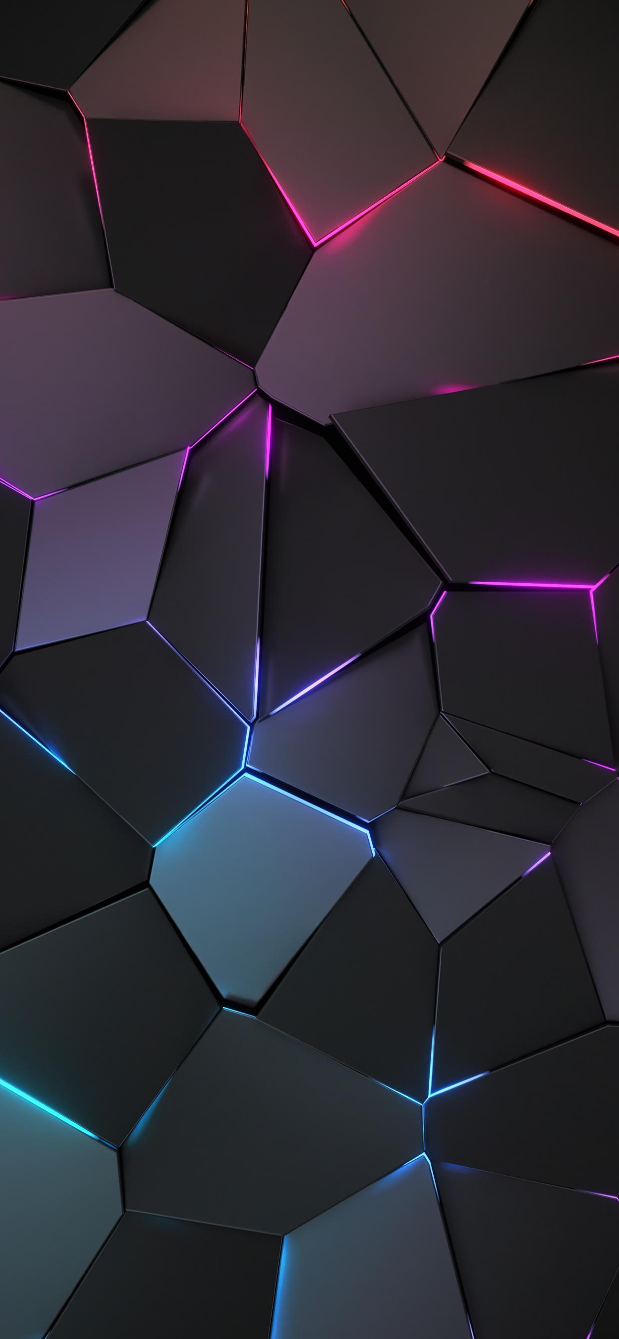 img1.wallspic.com-three_dimensional_space-purple-triangle-violet-material_property-1242x2688.jpg