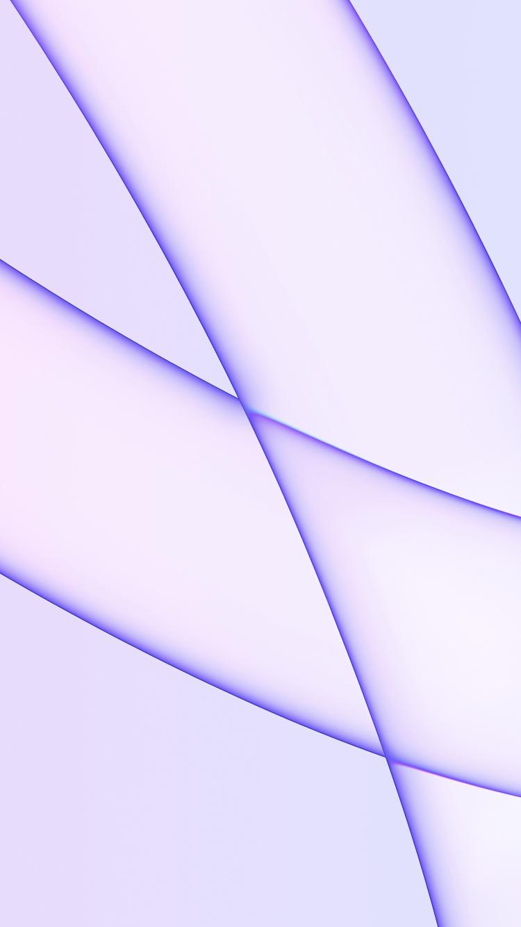 165028-imac_color_matching_wallpaper_in_light_purple_for_ipad_or_desktop-750x1334.jpg