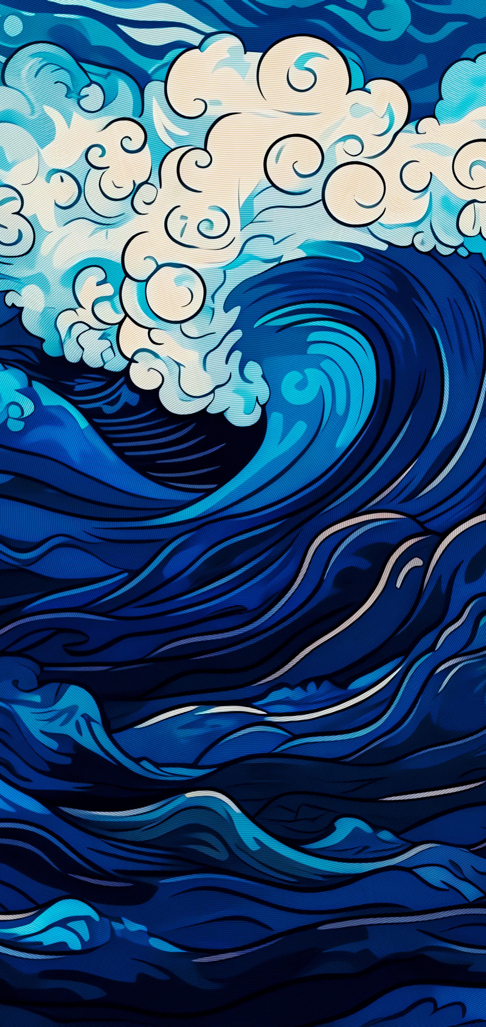 blue-wave-walllpaper.jpg