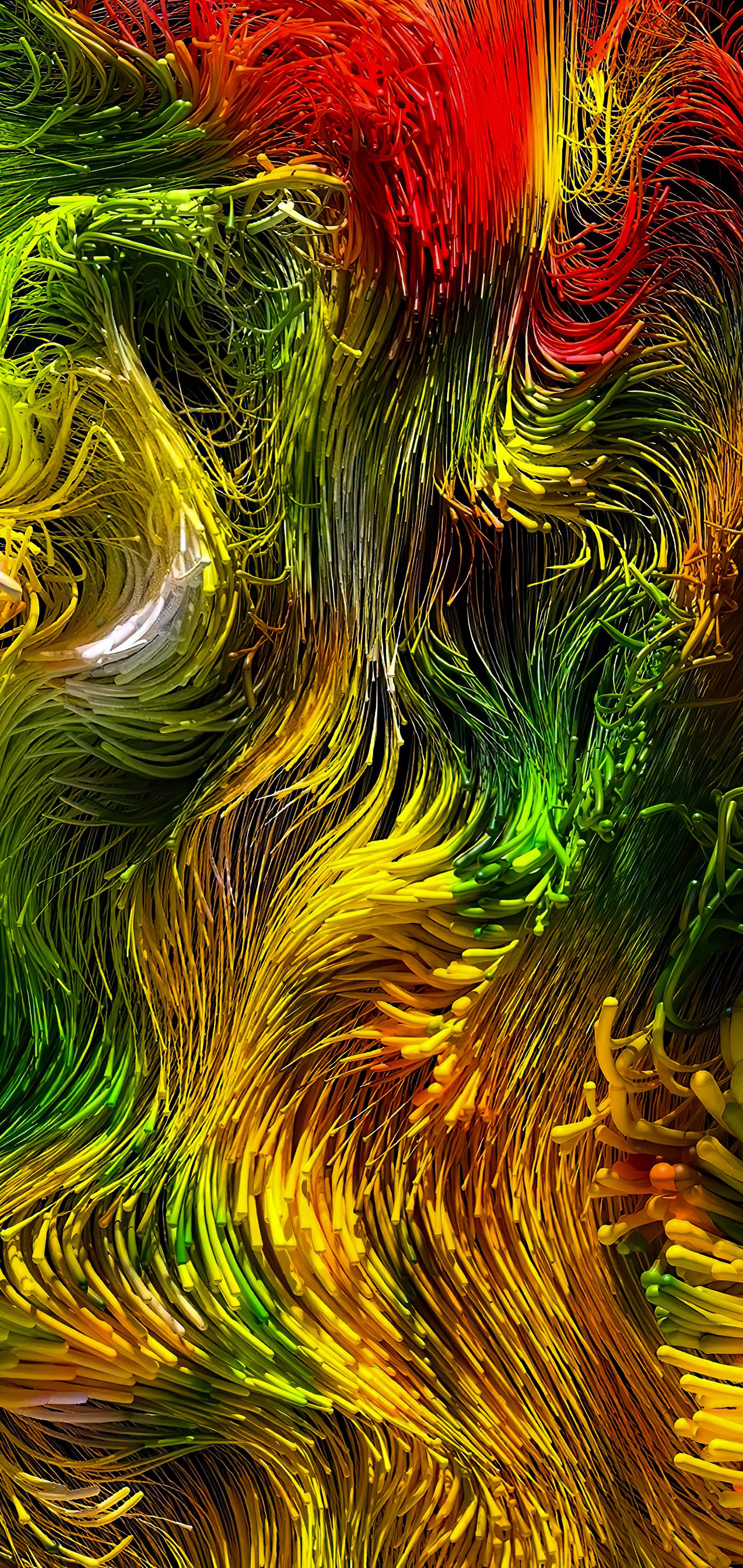 img1.wallspic.com-grass-fractal_art-art_paint-natural_material-art-1422x3000.jpg