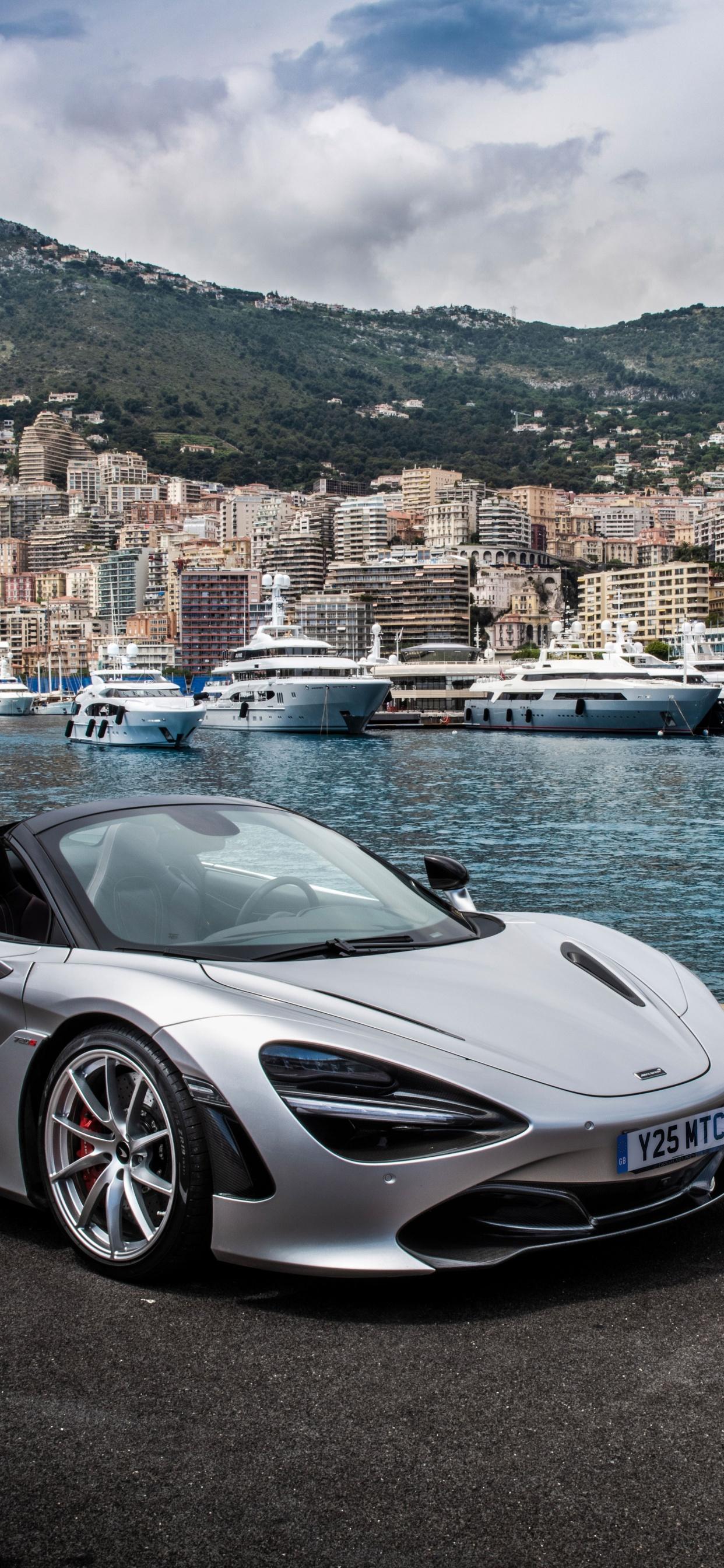 img2.wallspic.com-plant-mclaren_570s-mclaren_f1-mclaren-mclaren_automotive-1242x2688.jpg