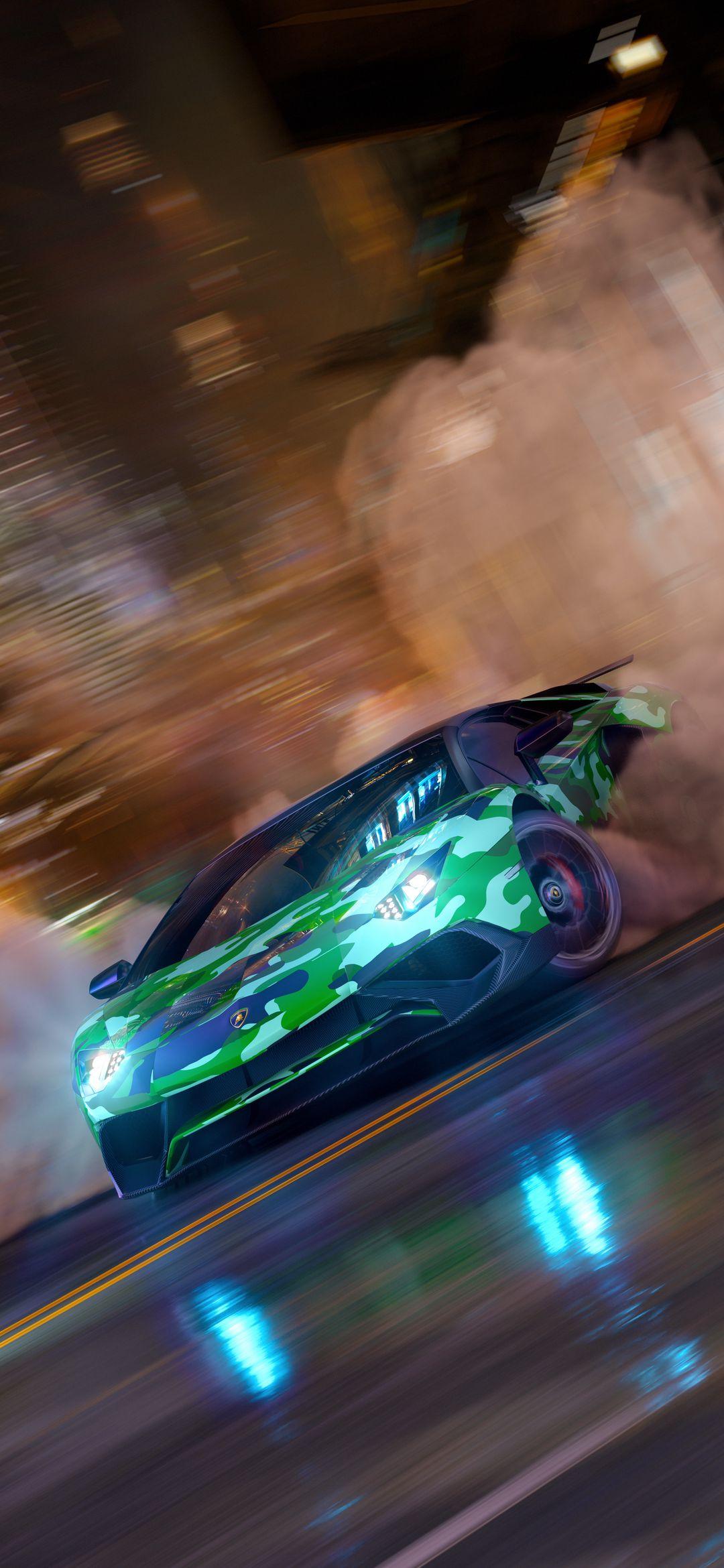 img2.wallspic.com-reflection-cars-bugatti-tire-automotive_lighting-1080x2340.jpg