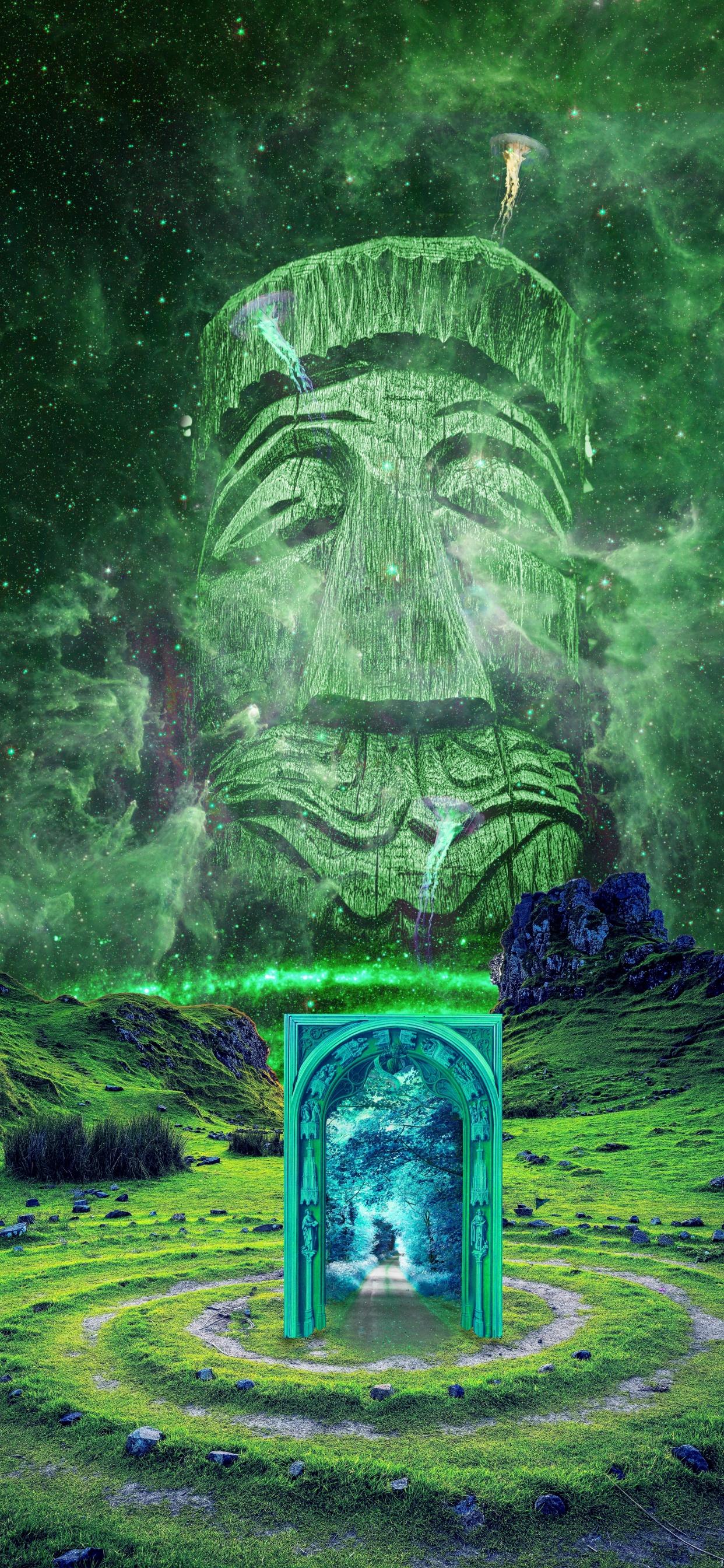 img2.wallspic.com-tree-green-grasses-night-space-1242x2688.jpg