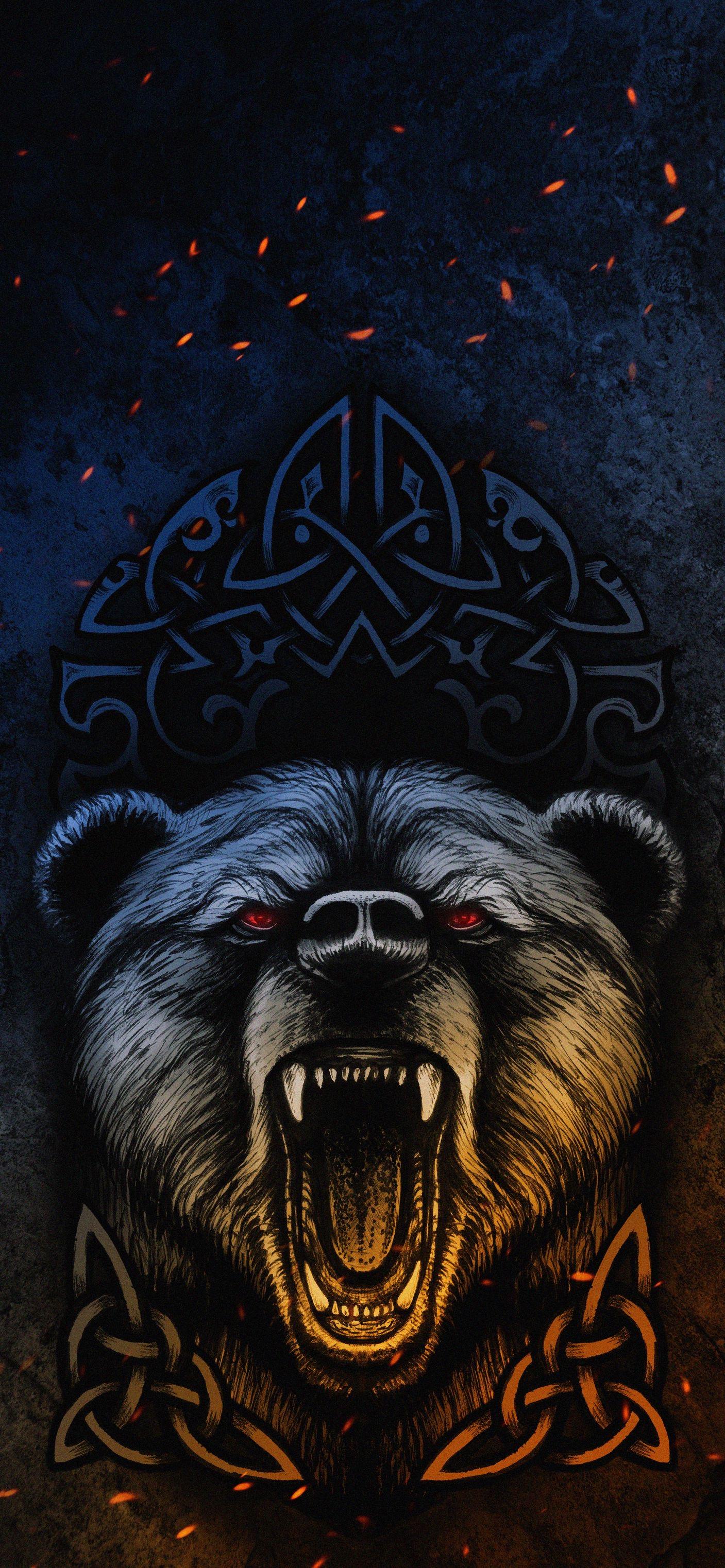 img2.wallspic.com-vikings_bear-bears-vikings-grizzly_bear-t_shirt-1407x3045.jpg