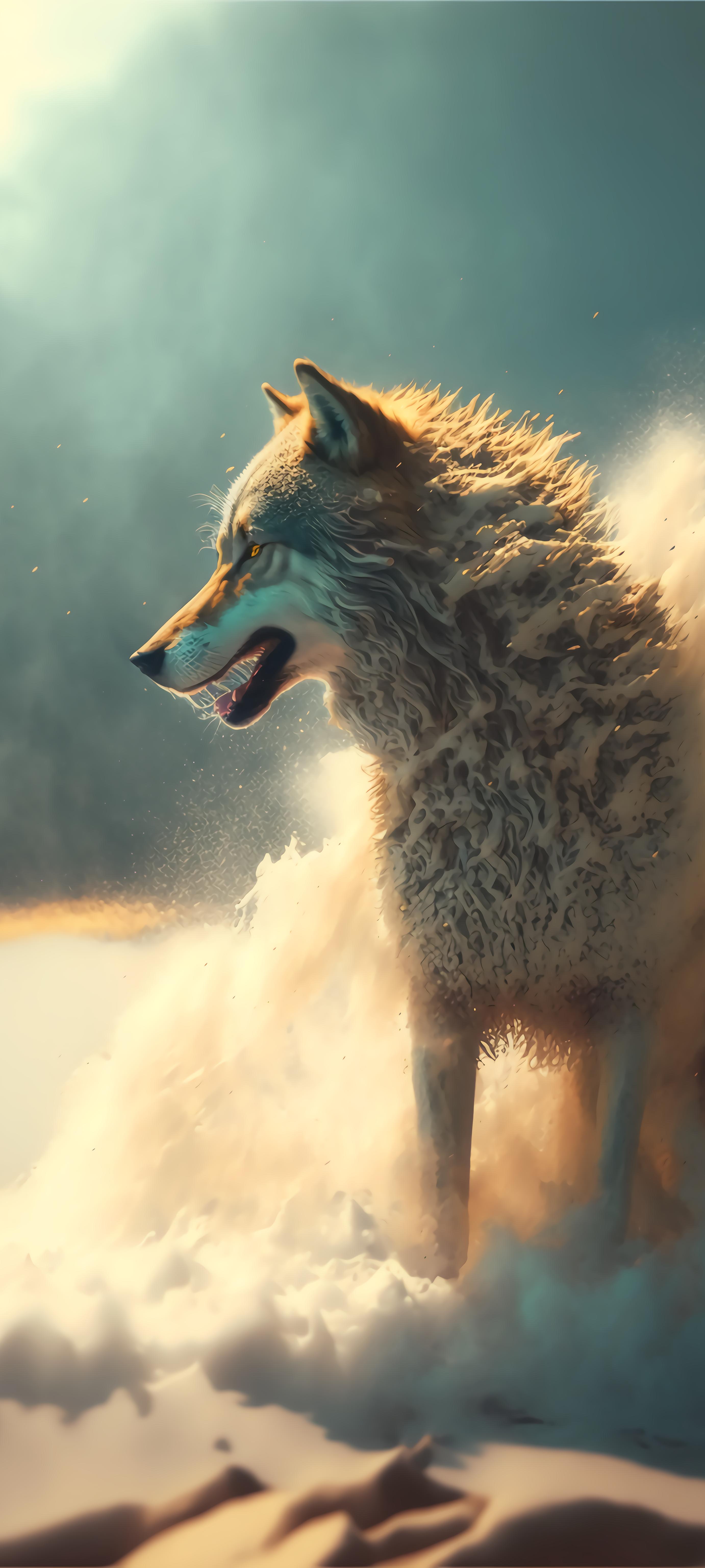 img2.wallspic.com-wolf_wallpaer-carnivore-nature-jaw-whiskers-2764x6144.png