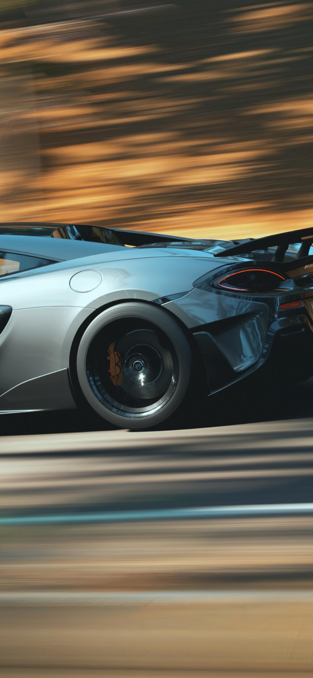 img3.wallspic.com-2019_mclaren_600lt-mclaren_12c-cars-mclaren-sports_car-1242x2688.jpg