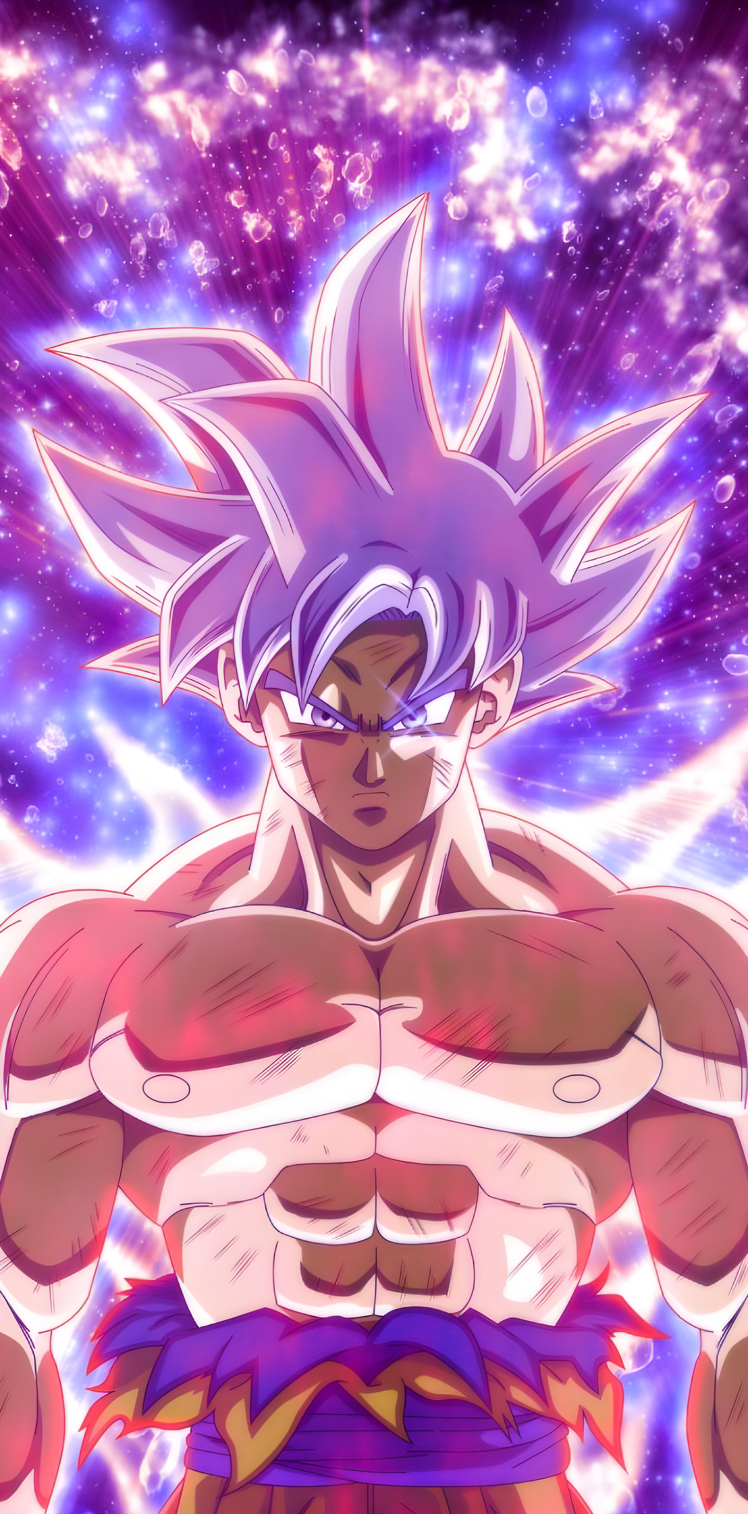 img3.wallspic.com-anime-dayz_anime-animated_cartoon-goku_ultra_instinct-goku-2532x5120.jpg