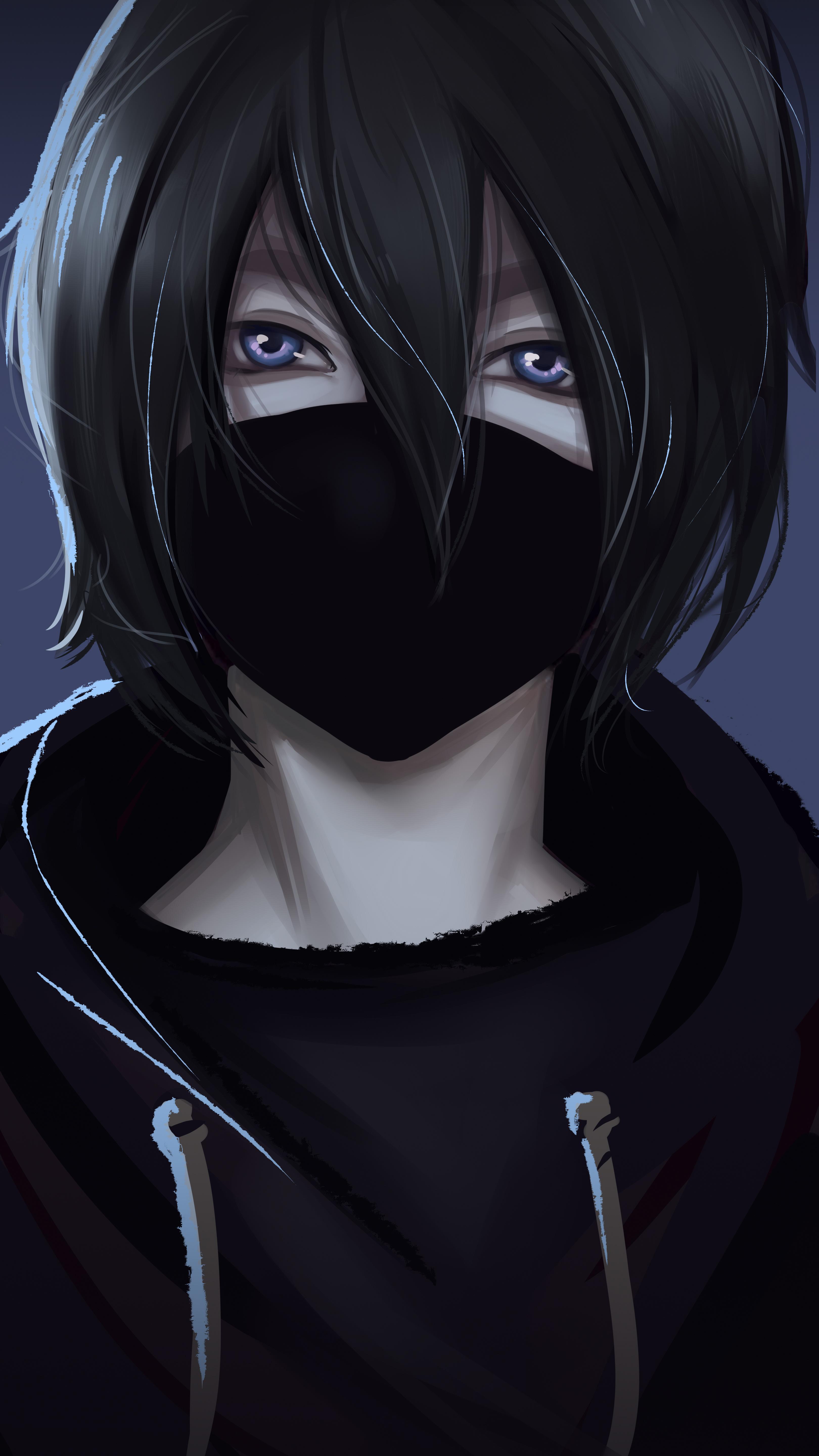 img3.wallspic.com-anime_sad_boy-anime-anime_music_video-wonrei-sleeve-3240x5760.jpg
