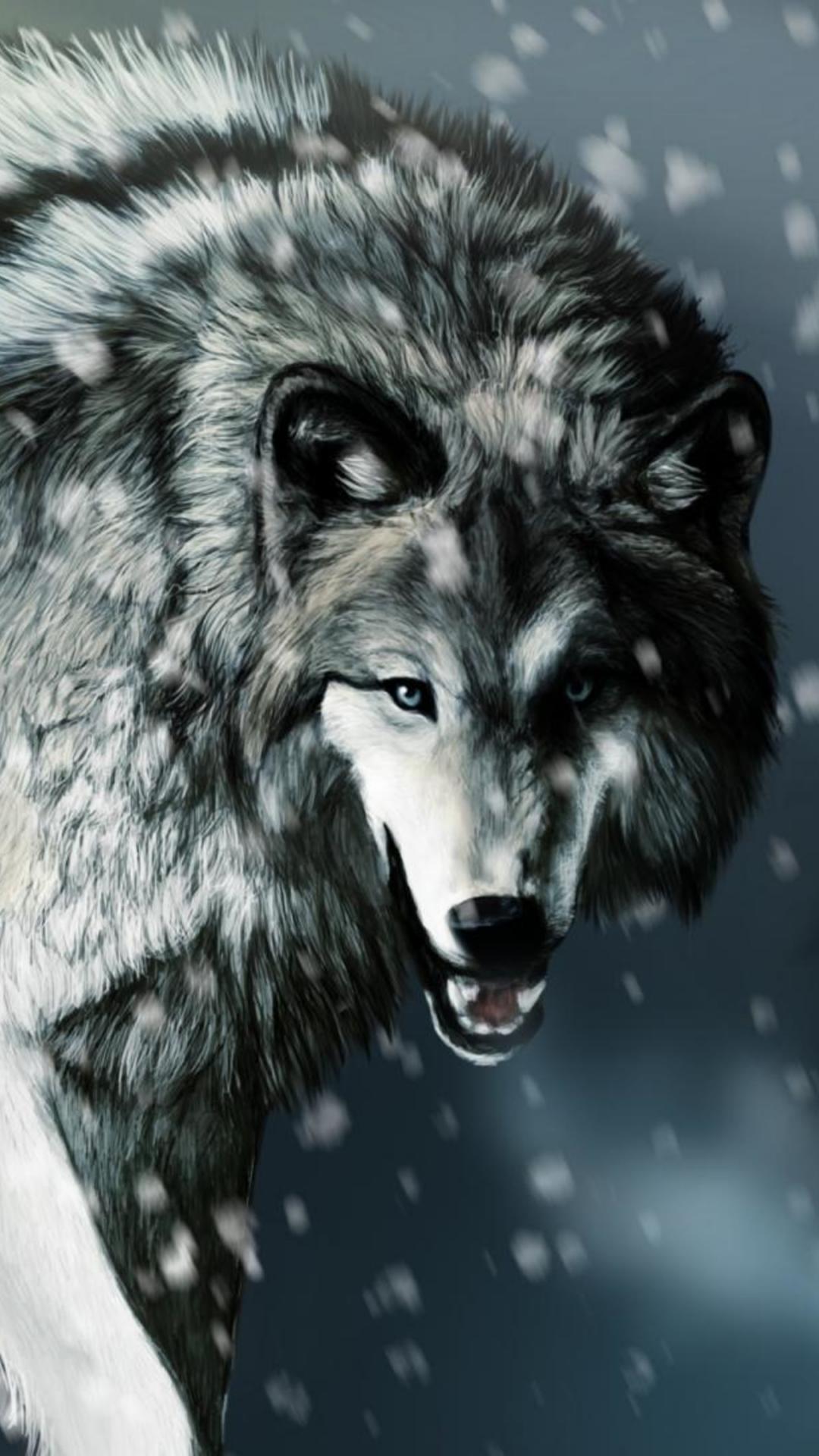 img3.wallspic.com-arctic_wolf-interior_design-mural-eye-dog_breed-1080x1920.png