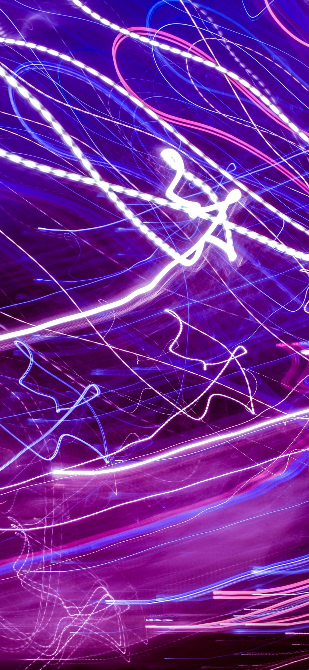 img3.wallspic.com-fractalart-electricblue-design-light-violet-1242x2688.jpg