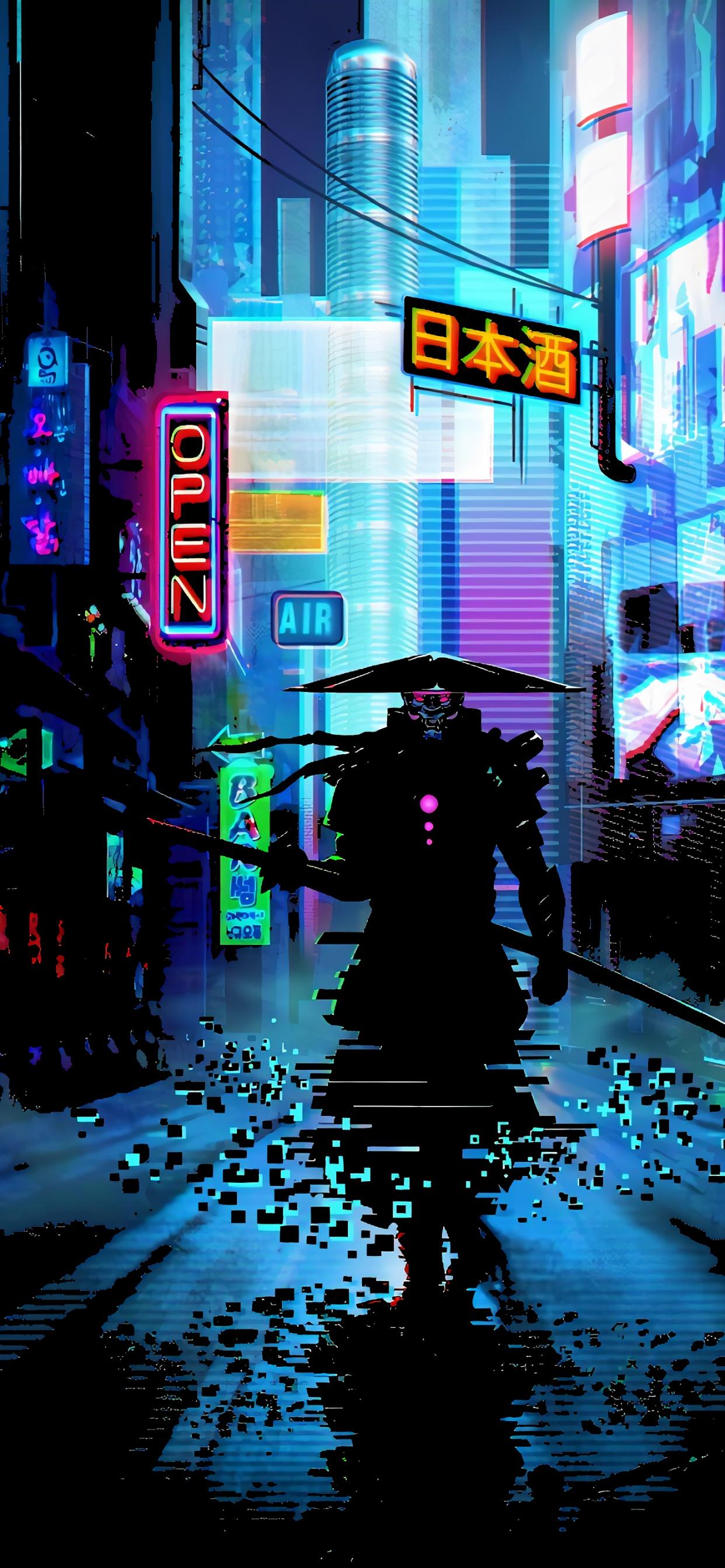 img3.wallspic.com-futurist_samurai-samurai-art-samurai_wall_art-anime_art-1242x2688.jpg