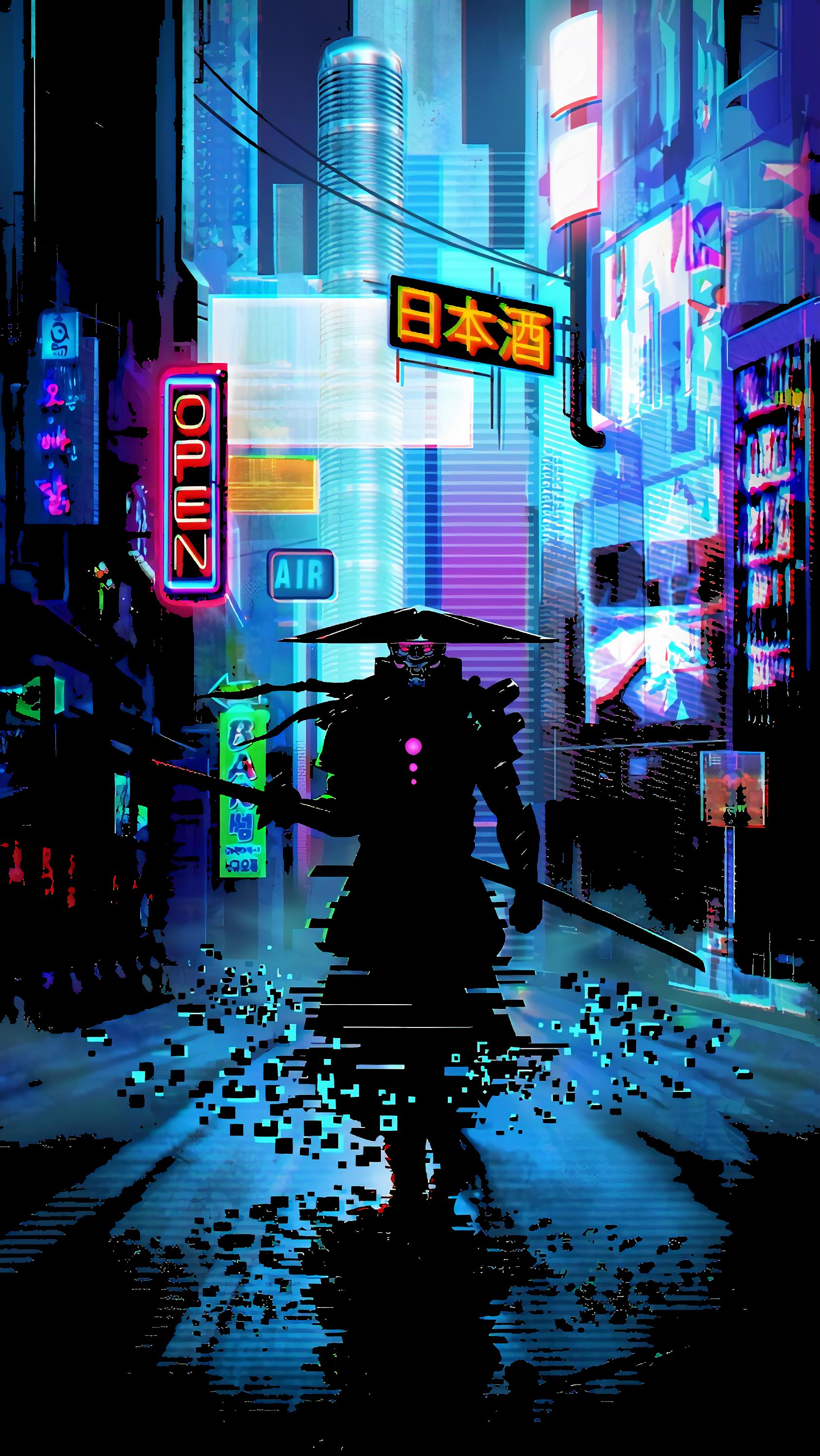 img3.wallspic.com-futurist_samurai-samurai-art-samurai_wall_art-anime_art-1690x3000.png