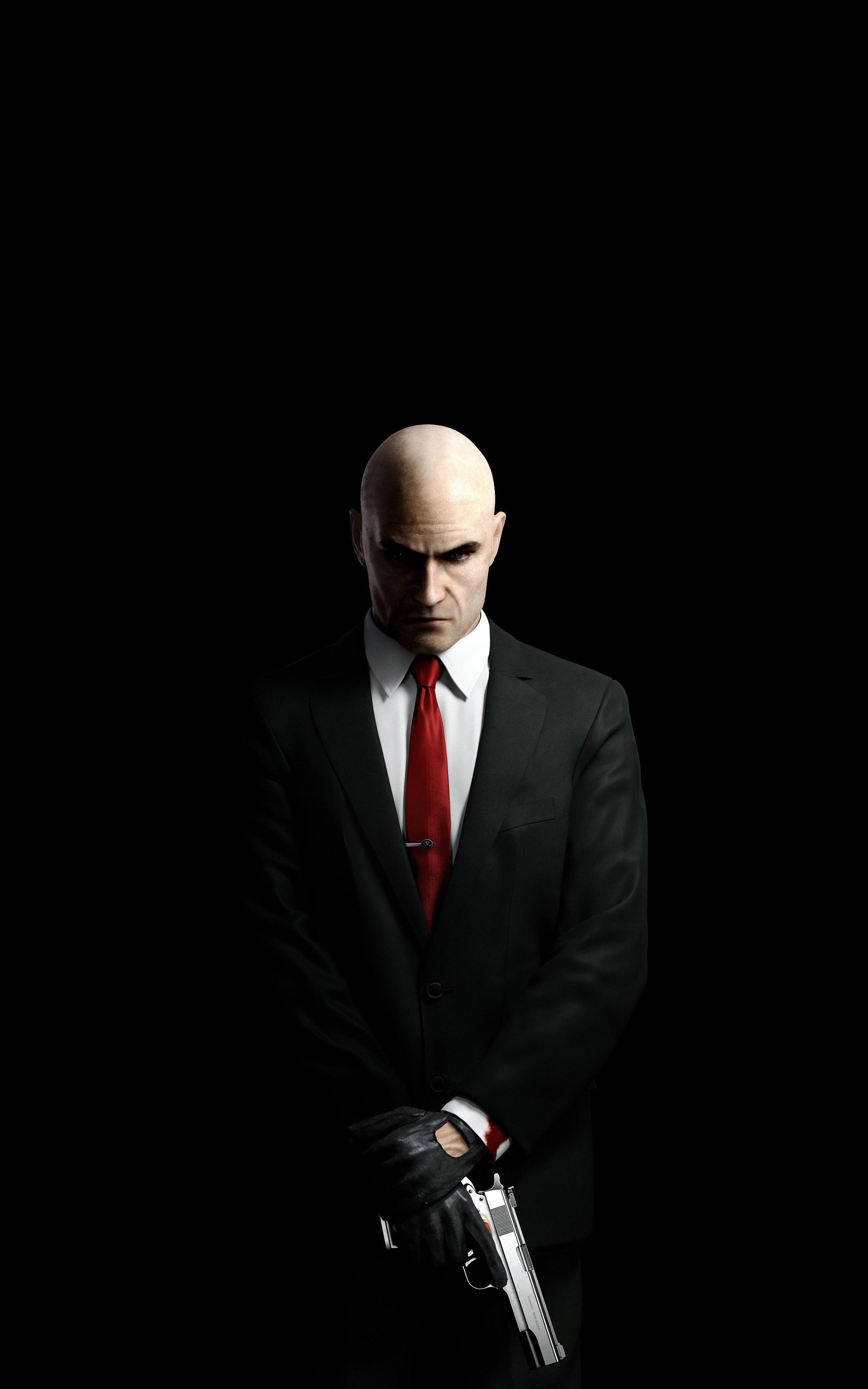 img3.wallspic.com-hitman_art-rupert_friend-hitman-hitman_agent_47-agent_47-2400x3840.jpg