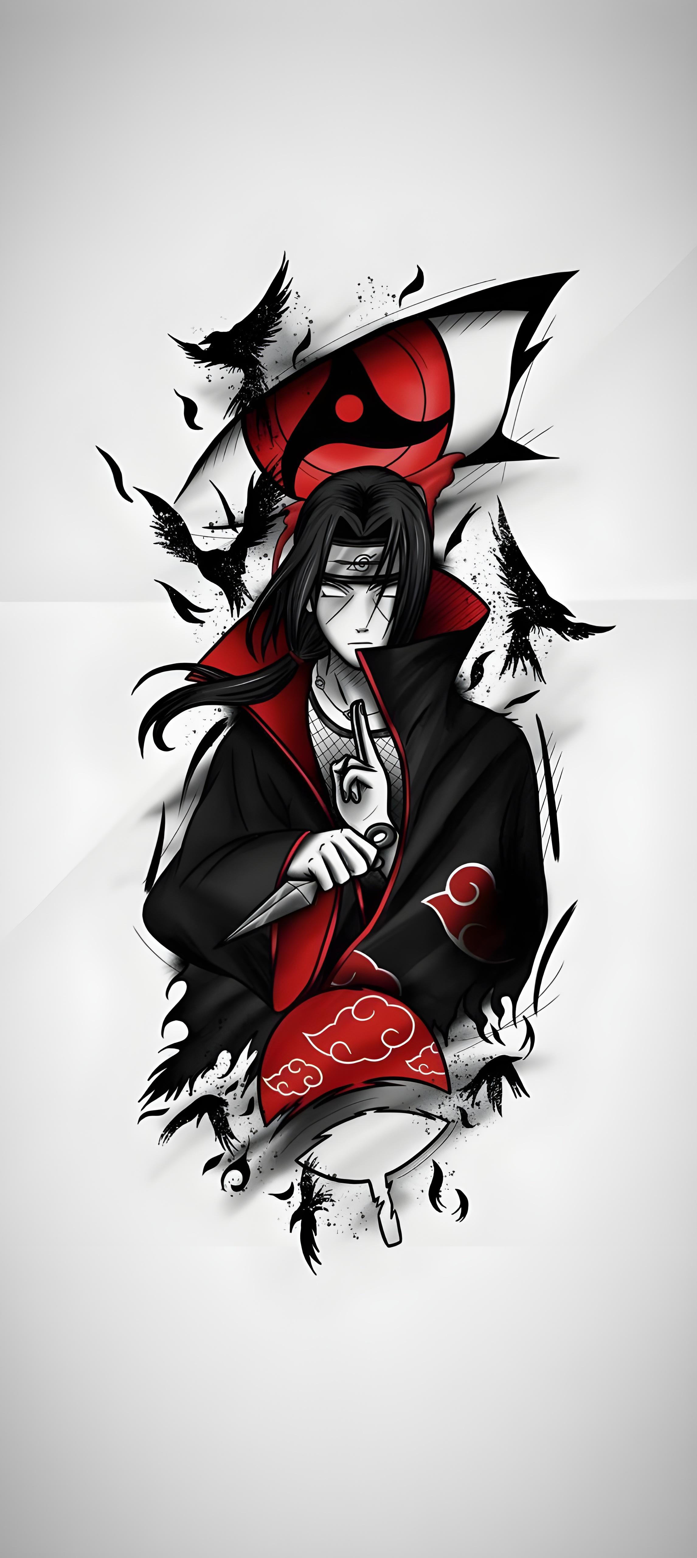 img3.wallspic.com-anime-itachi_phone_case-itachi_uchiha-sasuke_uchiha-naruto_uzumaki-2292x5120.jpg