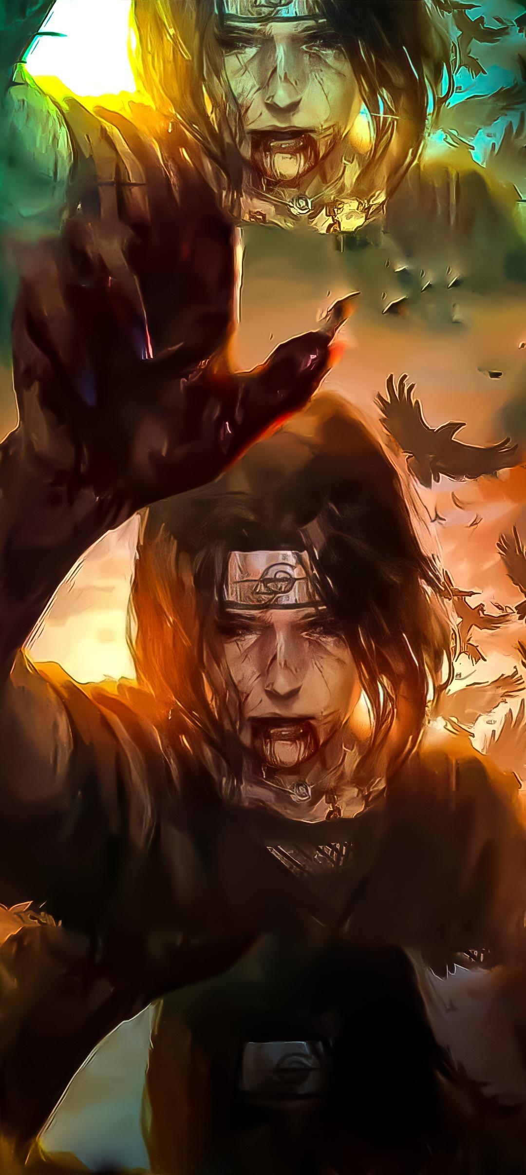 img3.wallspic.com-itachi_uchiha-kakashi_hatake-naruto_uzumaki-sasuke_uchiha-obito_uchiha-1080x2412.jpg