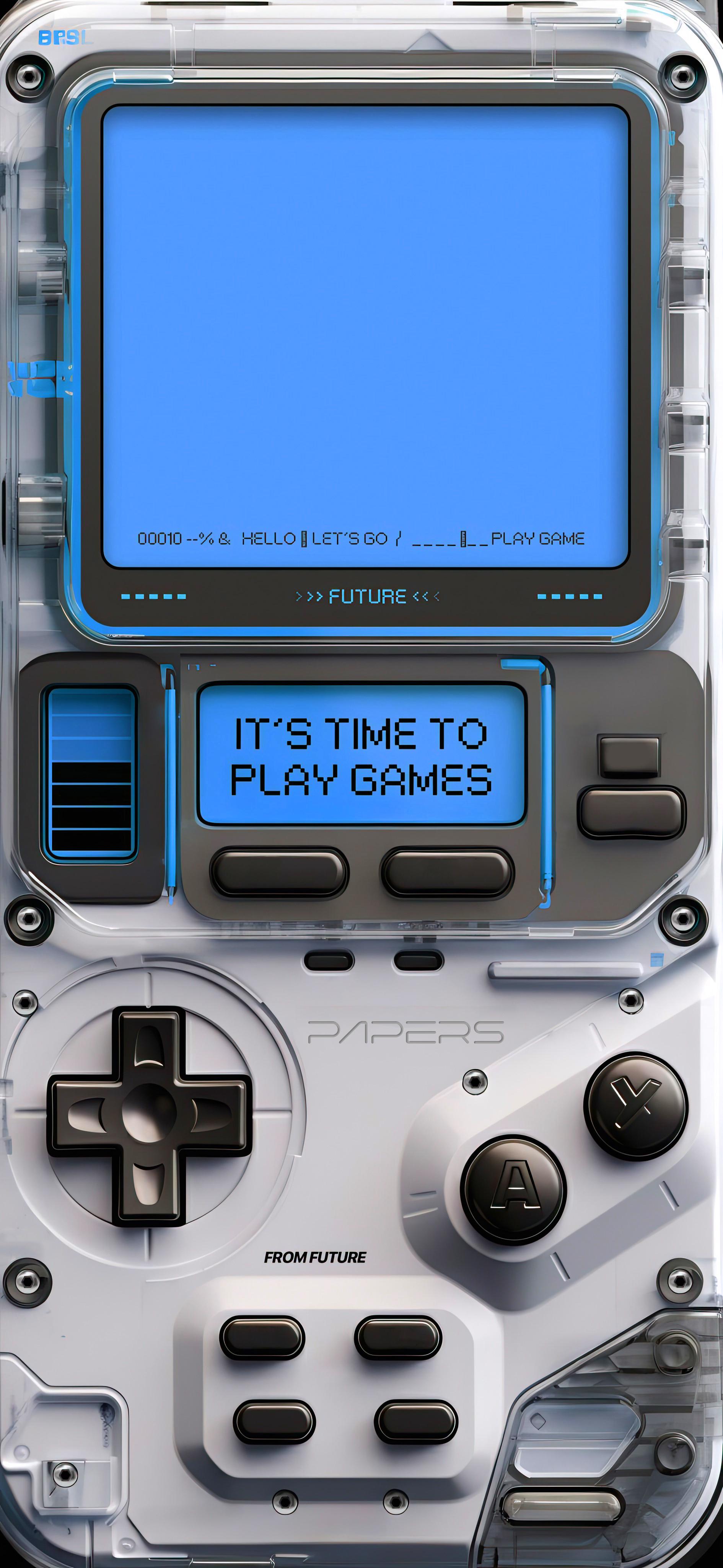 Gameboy-Wallpaper-Blue.jpg