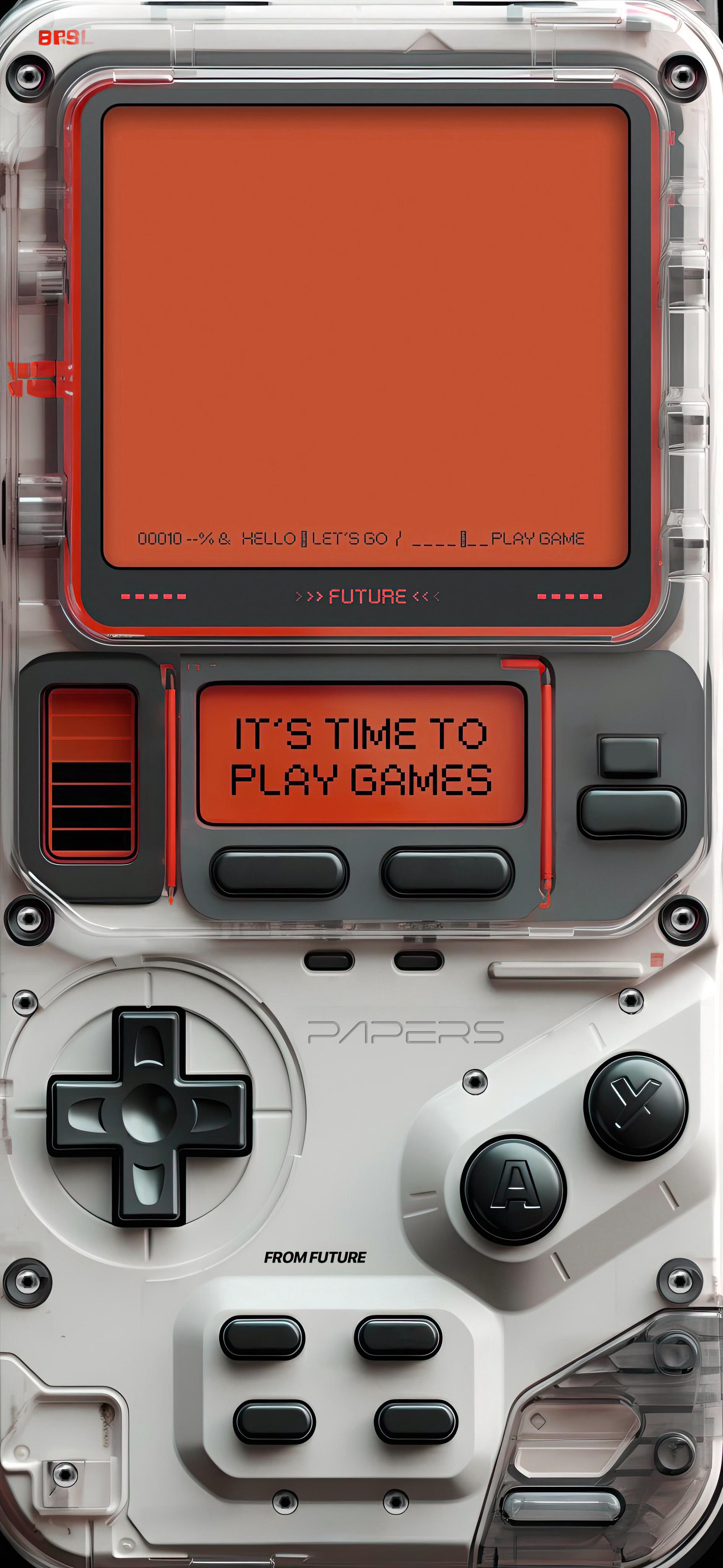 Gameboy-Wallpaper-Red.jpg