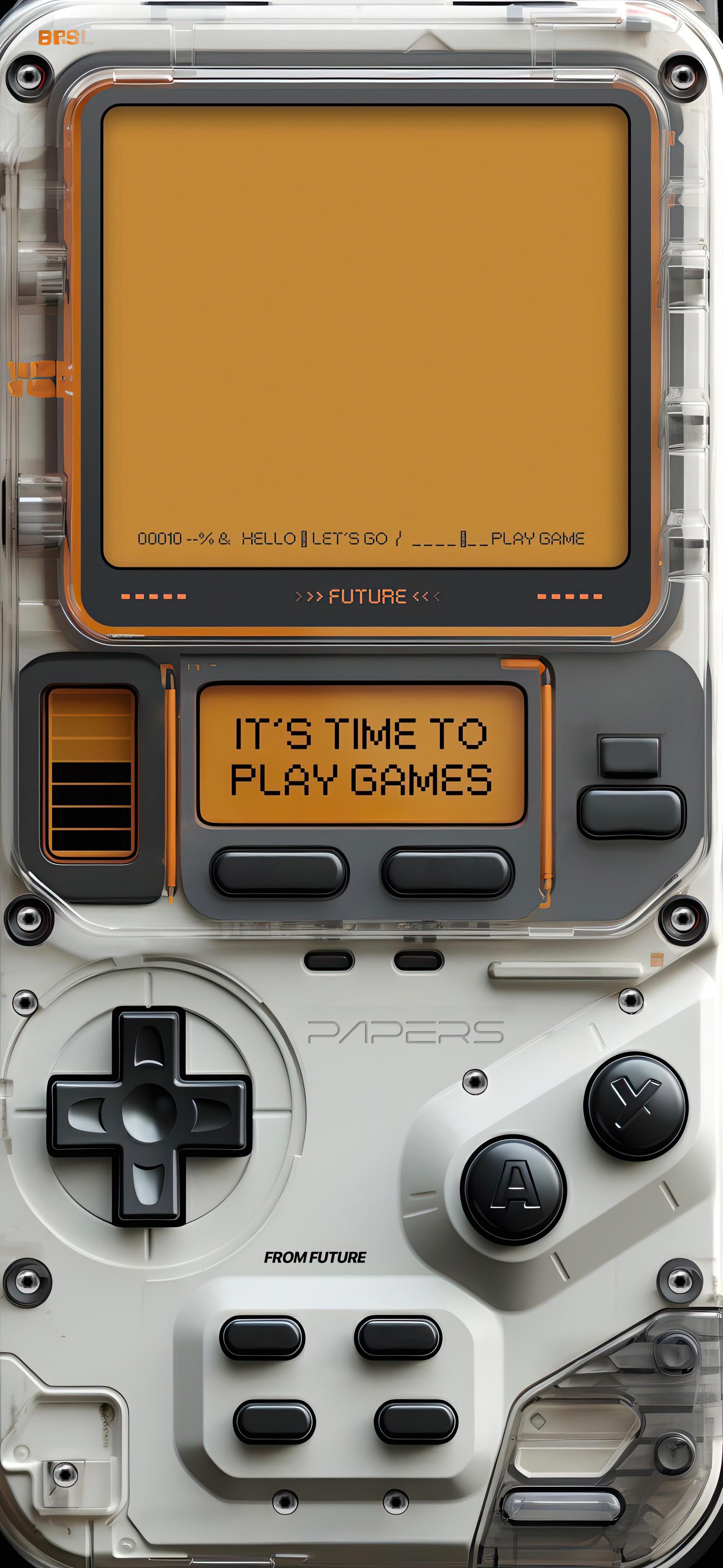 Gameboy-Wallpaper.jpeg